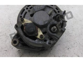 Генератор 0290800036 Volkswagen Golf II