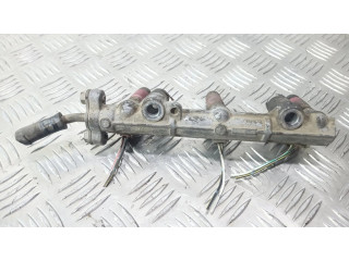 Vstřikovací lišta Daihatsu Sirion pro benzínový motor 1.0 Nr.413