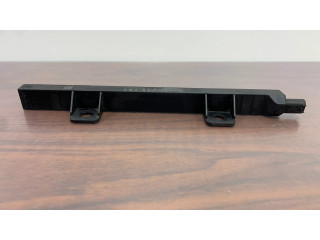 Антенна комфорта интерьера