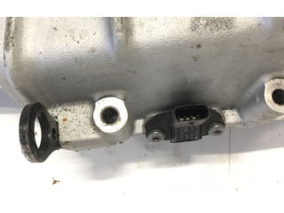 Турбина Нагнетатель Audi A5 8T 8F 06E145601H