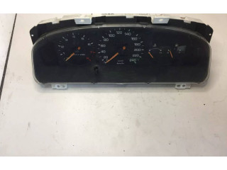 Панель приборов GA5R55430B   Mazda 626       