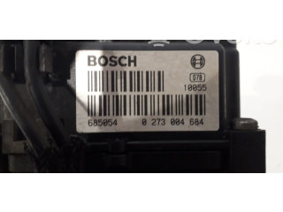 Блок АБС Fiat Multipla - года