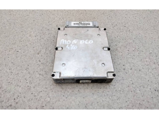 Řídící jednotka 14A624AA, 93BB-12A650-AC Ford Mondeo MK I 1993
