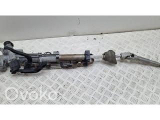  рейка  Колонка рулевая 6764002   BMW X3 E83 2003-2010 года