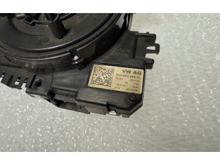 Подрулевой шлейф SRS 5K0953569C   Skoda Octavia Mk2 (1Z)