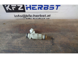 Форсунка 9260930017, 3531002900 Hyundai i10 G4HG