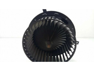 Вентилятор печки 68038189AA, 990773024X Dodge Journey