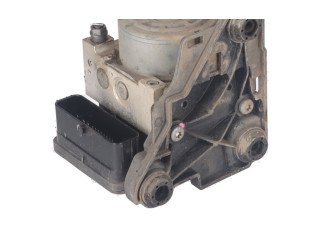 Блок АБС 3Q0614517AA Volkswagen Golf Plus 2005 - 2013 года