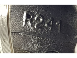 Píst 0628N7, 0628N7 Citroen C3