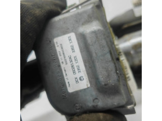    Рулевая рейка 05026132AC, 05057548AE   Fiat Freemont 