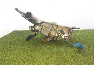 Руль Renault Clio II 2001 - 2005 года 67000000300