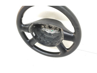 Руль Volkswagen Transporter - Caravelle T5  2003 - 2015 года 7H0419091D, 306227499001      