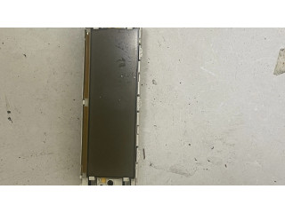 Экран/ дисплей / маленький экран