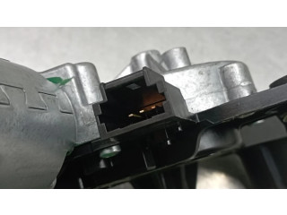 Моторчик заднего дворника 9819900080 Peugeot 2008 II