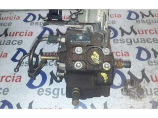 Топливный насос 0445010102 Citroen Berlingo