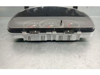 Přístrojová deska KIA Carnival 2007 940034D280, 20070425