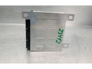 Блок подушек безопасности 51795431, 391154TRW Fiat Grande Punto