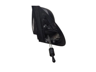 Zpětné zrcátko  Nissan Micra 2014  E20309239, A93493  