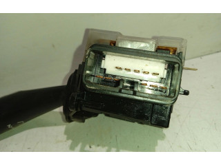 Ручка стеклоочистителей    17B122   Mazda 626