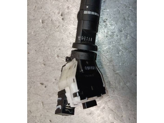 Volant Nissan Navara D22 2001 23100EB31B