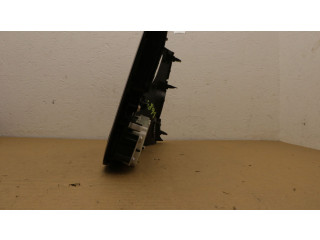 Блок управления климат-контролем 7820A946XA, 7820A946XA Mitsubishi Outlander