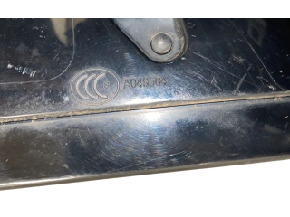 Зеркало электрическое        Jaguar XF   -  года   