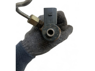 Форсунка 04L130277AE, 0446110471    Audi Q5 SQ5   