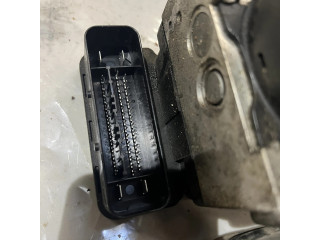 Блок АБС 17140830209273, 7D360357 Jeep Patriot