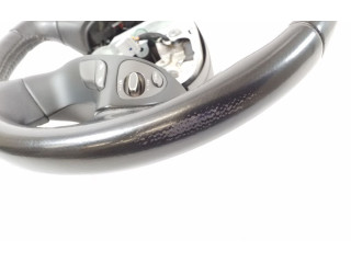 Volant Infiniti Q70 Y51 2016 484301MF1A