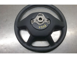 Руль 484001085R, 34227003B Dacia Sandero