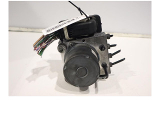 Блок АБС 0265957058   Peugeot  Partner III  2018 -  года