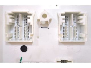 Блок управления P04692274AL   Fiat Freemont