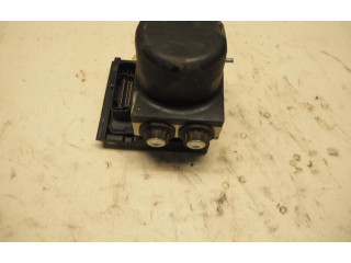 Блок АБС 2175269, GB3B-2B405-BC   Ford  Ranger  2012 - 2018 года