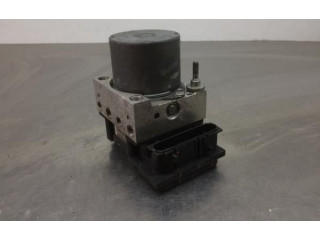 Jednotka ABS 0265231331, 0265800315 Fiat Punto (188) 1999