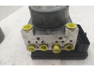 Блок АБС 476605737R Dacia Dokker 2012 - года