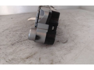 Блок управления климат-контролем 1676130, 21804254   Ford S-MAX