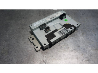 Дисплей    31328307   Volvo S60