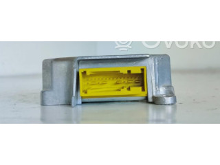 Блок подушек безопасности 9591027350 Hyundai Coupe