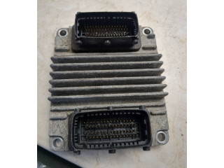 Vstřikovač 8973003271, 12214089 Opel Astra H