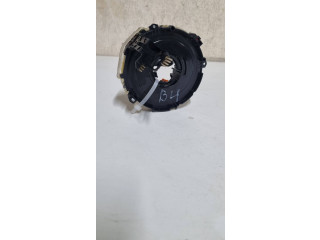 Подрулевой шлейф SRS A1714640918, 1714640918   Mercedes-Benz GL X164