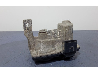 Шатун 06E133062H Audi Q7 4M