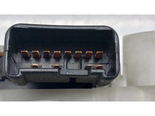 Другие включатели / ручки/ переключатели