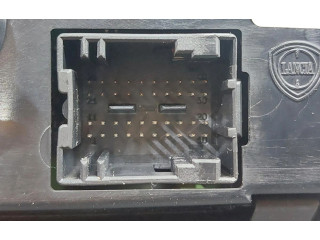 Блок управления климат-контролем 156091524   Alfa Romeo Giulietta