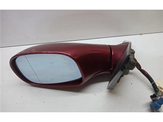 Zpětné zrcátko Alfa Romeo 166 2000 0156054608, 0156054608