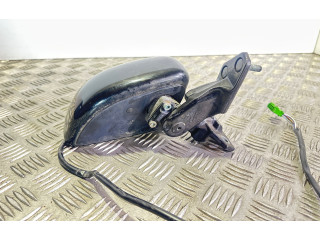 Зеркало электрическое Volkswagen New Beetle 1998 - 2010 года