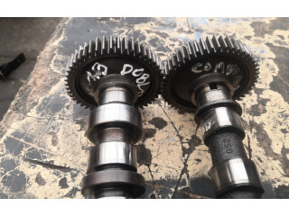 Řídící jednotka 00000000 Fiat Doblo 2014