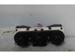 Блок управления климат-контролем 6L0820045CNEE, 6L0820045CNEE Seat Ibiza I (021A)