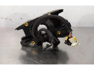 Подрулевой шлейф SRS 8W8313N064 Jaguar XF X250