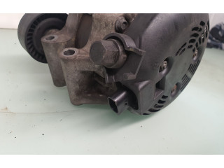 Генератор 7550468, 12317550468 BMW Z4 E85 E86