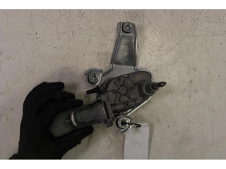 Моторчик заднего дворника Jeep Renegade